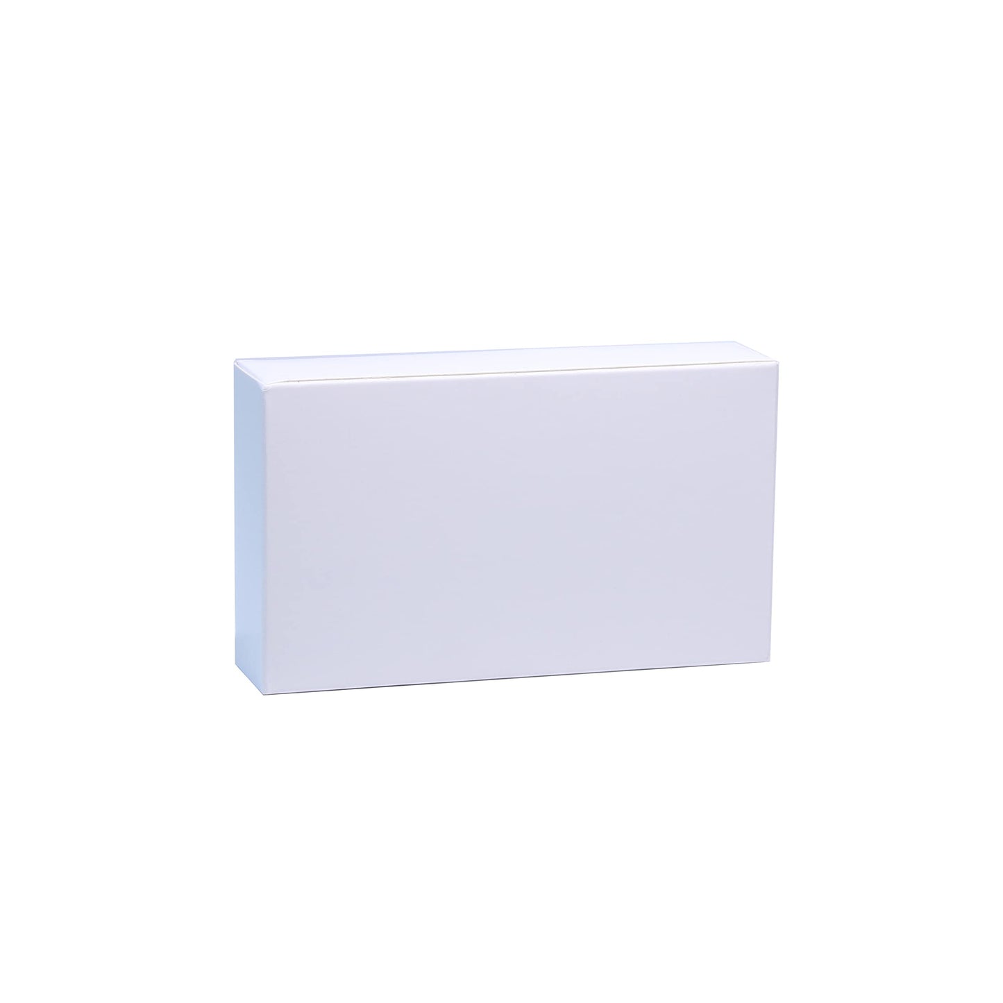 White Blank Tarot Cards, 80 Cards, Standard Tarot Size(2.75" x 4.75"), Make Your Own Tarot Cards and Oracle Cards by IMAGAME