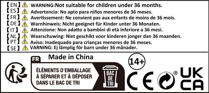 BAIYOOBAI Yes or No Oracle Cards, Clarifying Life Situations Oracle Deck, Oracle Cards for Beginners, Simplify Your Decisions Instantly