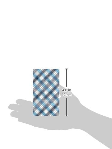 Blank Tarot, Tarotee Back