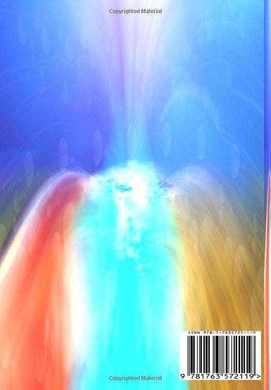 The Tarot Reader's Companion - A Guide to Tarot Card Spreads