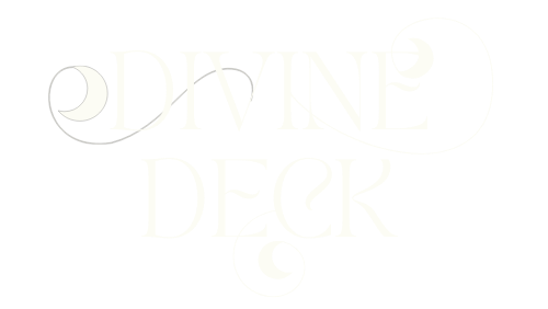 Divine Deck